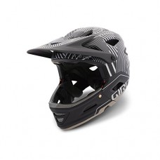 Giro Switchblade MIPS MTB Helmet - B01M15XC5C